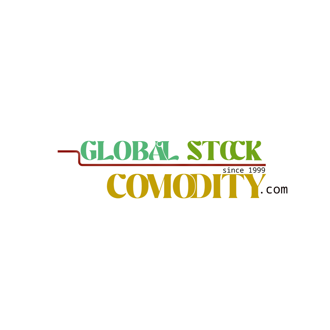 GLOBAL STOCK COMODITY